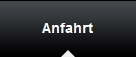 Anfahrt