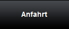 Anfahrt